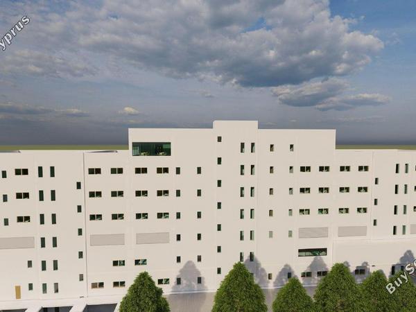 studio commercial building for sale agios spyridonas limassol 1676421 image 12683392