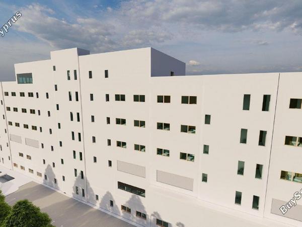studio commercial building for sale agios spyridonas limassol 1676421 image 12683395