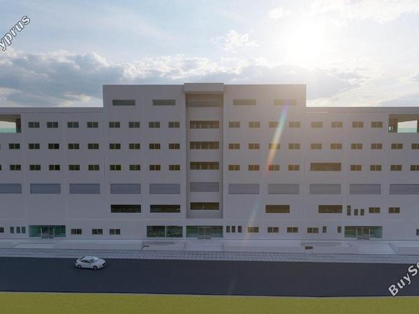 studio commercial building for sale agios spyridonas limassol 1676421 image 12683401