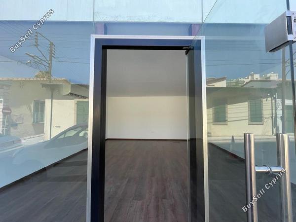 studio office for rent limassol municipality limassol 1892421 image 14293733