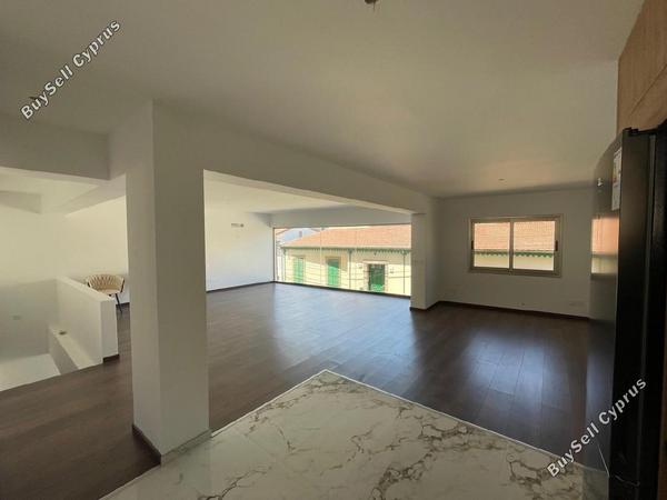 studio office for rent limassol municipality limassol 1892421 image 14293734