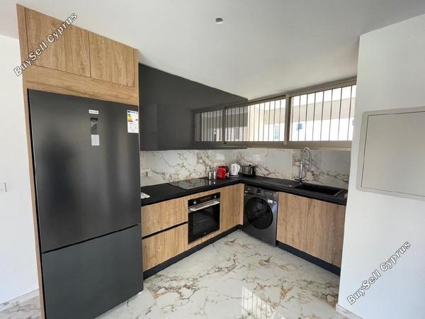 studio office for rent limassol municipality limassol 1892421 image 14293735