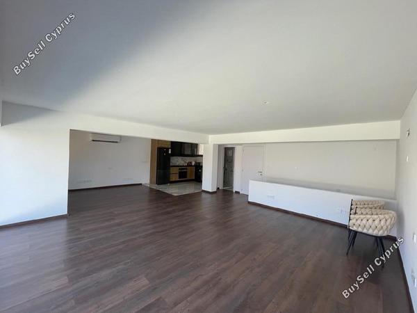 studio office for rent limassol municipality limassol 1892421 image 14293736