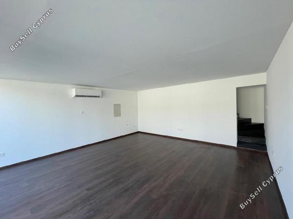 studio office for rent limassol municipality limassol 1892421 image 9449758