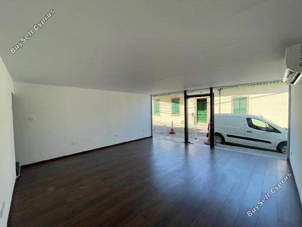 studio office for rent limassol municipality limassol 1892421 image 9449759