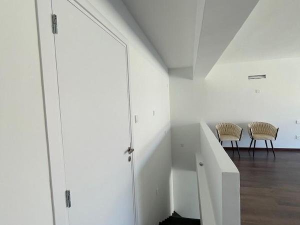 studio office for rent limassol municipality limassol 1892421 image 9449763