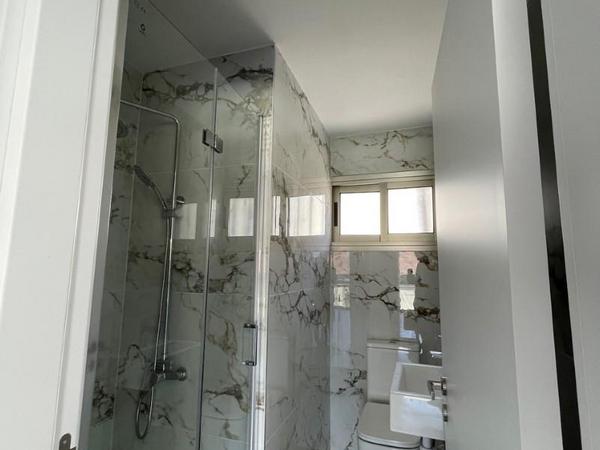 studio office for rent limassol municipality limassol 1892421 image 9449767