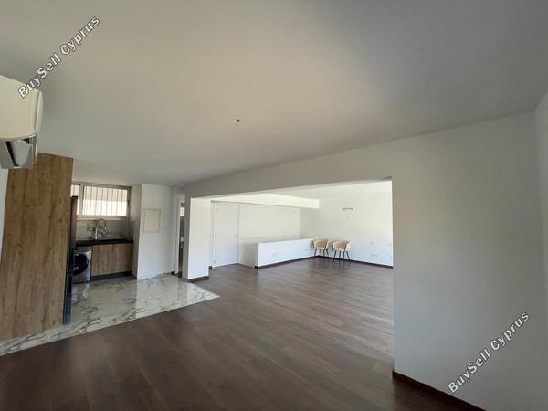 studio office for rent limassol municipality limassol 1892421 image 9449768