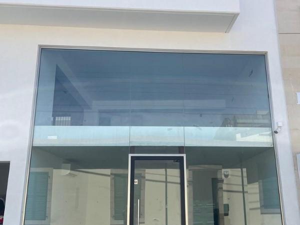 studio office for rent limassol municipality limassol 1892421 image 9449771