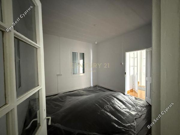 studio office for rent limassol municipality limassol 8844421 image 17076441