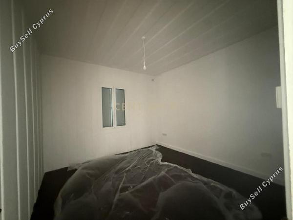 studio office for rent limassol municipality limassol 8844421 image 17076443