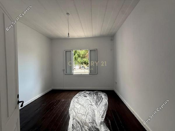studio office for rent limassol municipality limassol 8844421 image 17076445