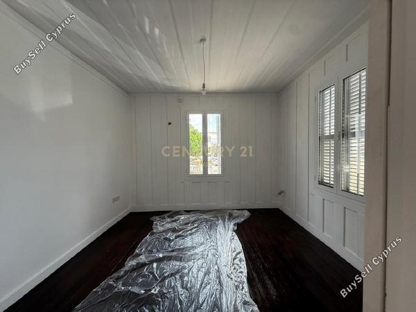studio office for rent limassol municipality limassol 8844421 image 17076447