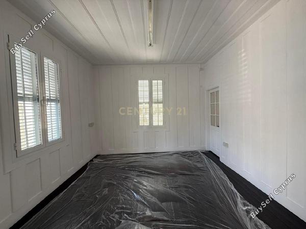 studio office for rent limassol municipality limassol 8844421 image 17076449