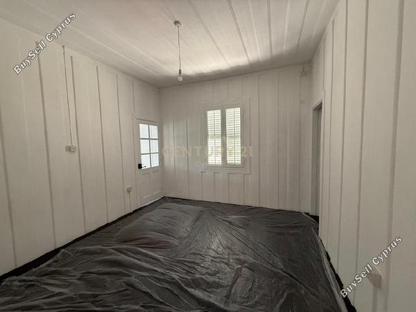 studio office for rent limassol municipality limassol 8844421 image 17076451