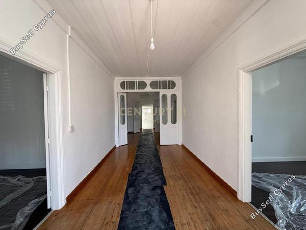 studio office for rent limassol municipality limassol 8844421 image 17076455