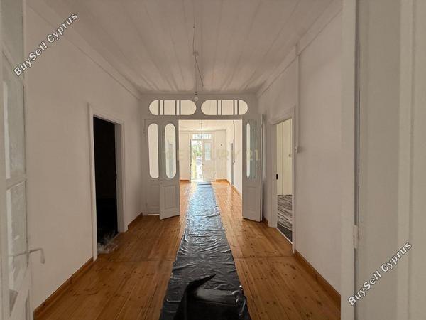 studio office for rent limassol municipality limassol 8844421 image 17076457