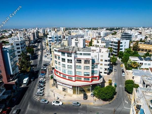 studio office for sale acropolis nicosia 1189421 image 9755975