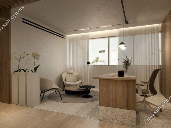 studio office for sale acropolis nicosia 8794421 image 16701529