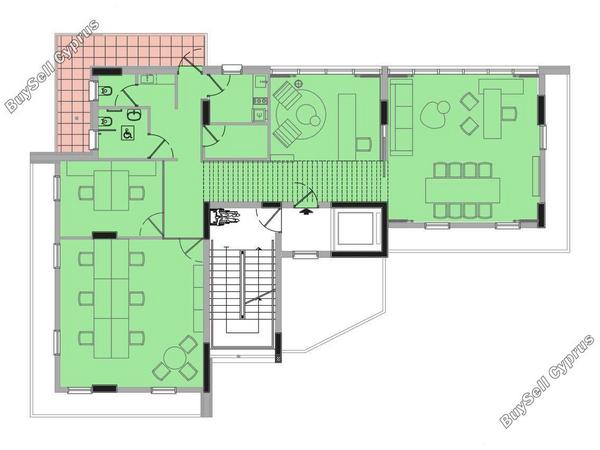 studio office for sale acropolis nicosia 8794421 image 16701538