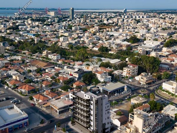 studio office for sale agios ioannis limassol 8090421 image 13165921