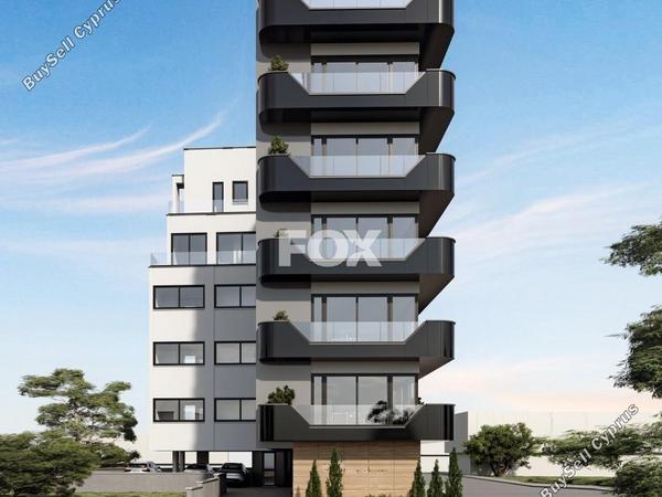 studio office for sale agios ioannis limassol 8090421 image 13165924