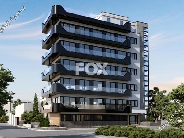 studio office for sale agios ioannis limassol 8090421 image 13165926