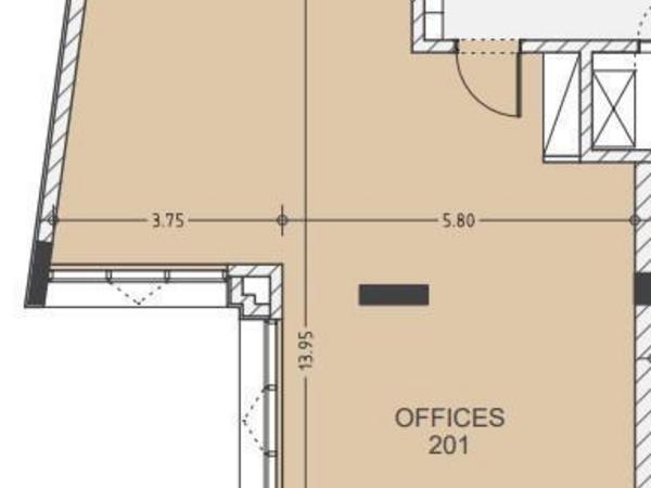 studio office for sale limassol municipality limassol 7736421 image 10179595