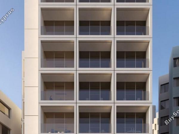 studio office for sale limassol municipality limassol 7736421 image 10179596