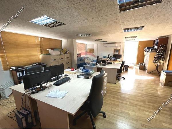 studio office for sale nicosia municipality nicosia 8509421 image 15356958
