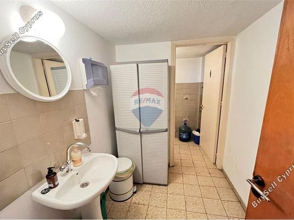 studio office for sale nicosia municipality nicosia 8509421 image 15356959