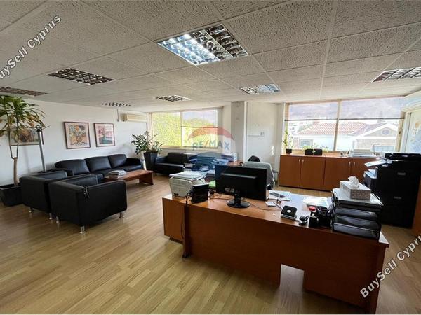 studio office for sale nicosia municipality nicosia 8509421 image 15356960