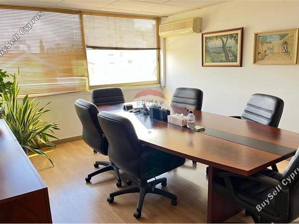 studio office for sale nicosia municipality nicosia 8509421 image 15356961