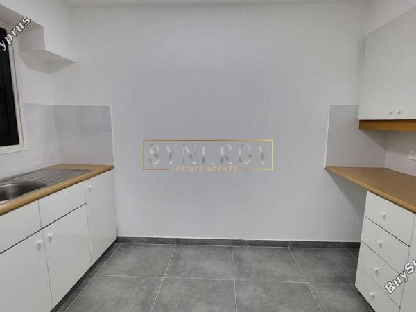 studio shop for rent nicosia municipality nicosia 1037421 image 17436687