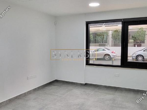 studio shop for rent nicosia municipality nicosia 1037421 image 17436690