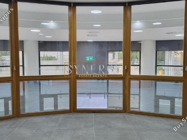 studio shop for rent nicosia municipality nicosia 1037421 image 17436699