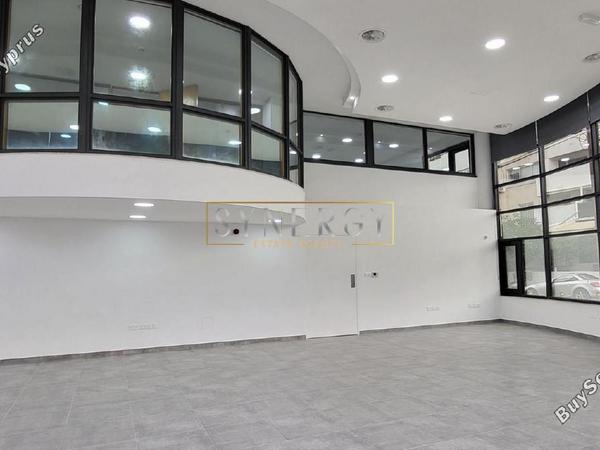 studio shop for rent nicosia municipality nicosia 1037421 image 17436702