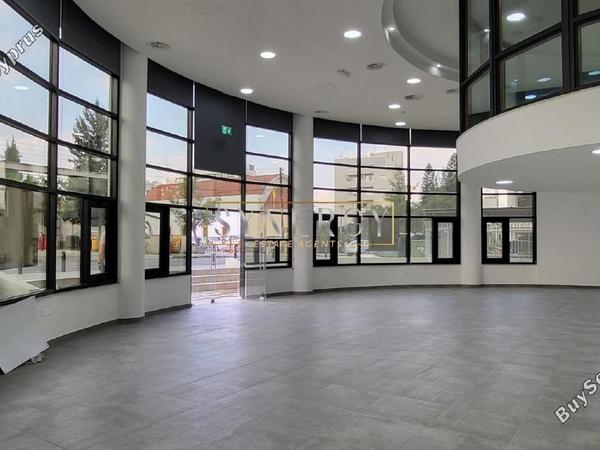 studio shop for rent nicosia municipality nicosia 1037421 image 17436706