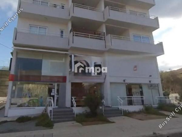 studio shop for rent strovolos nicosia 1730421 image 15063658