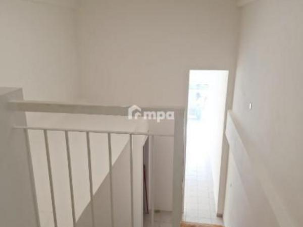 studio shop for rent strovolos nicosia 1730421 image 15063661