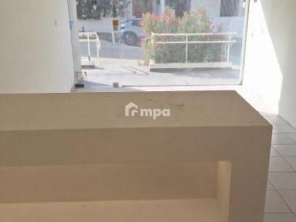 studio shop for rent strovolos nicosia 1730421 image 15063663