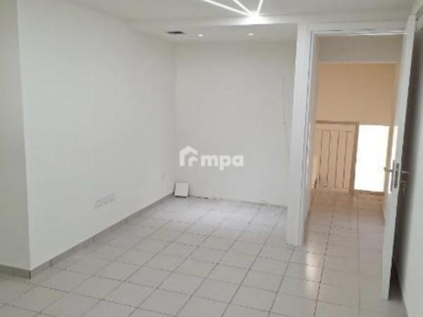 studio shop for rent strovolos nicosia 1730421 image 15063665