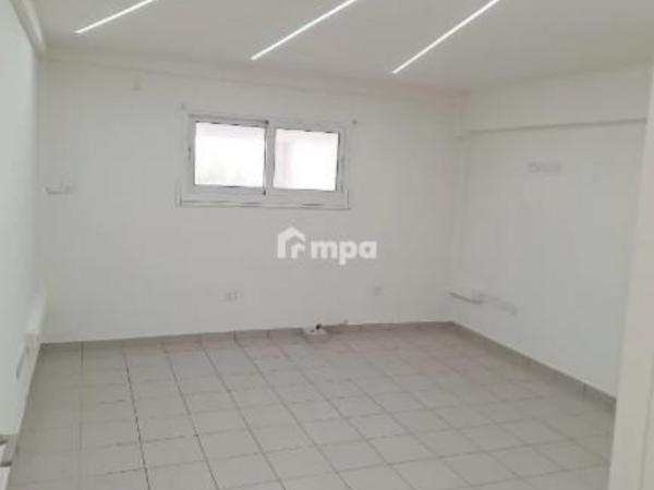 studio shop for rent strovolos nicosia 1730421 image 15063668
