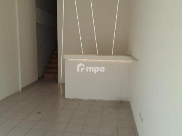 studio shop for rent strovolos nicosia 1730421 image 15063669
