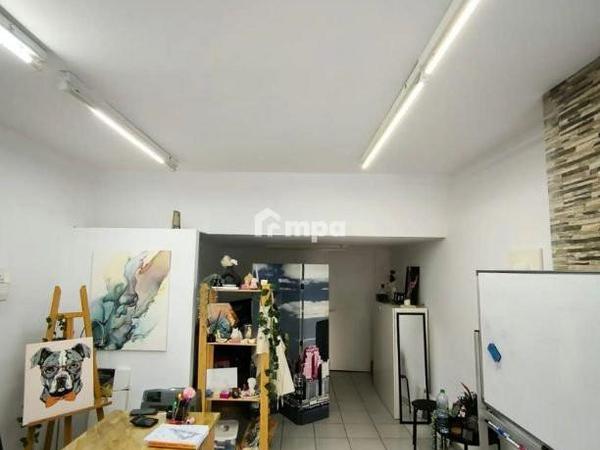 studio shop for sale agios andreas nicosia nicosia 1755421 image 5573355