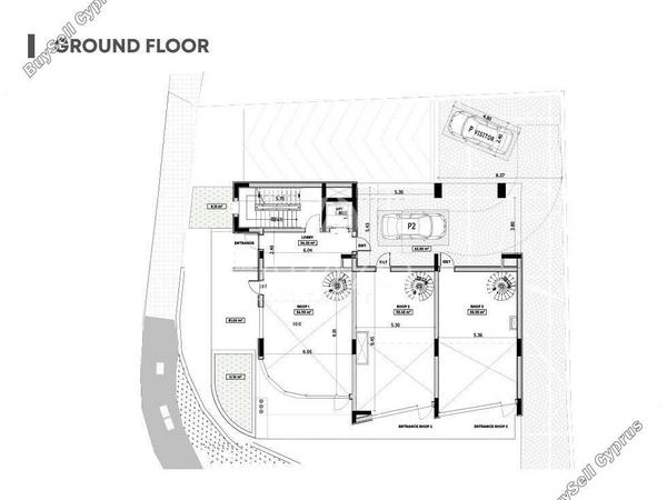 studio shop for sale kato polemidia limassol 8999421 image 18218955