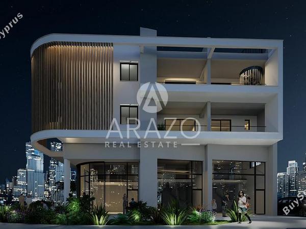 studio shop for sale kato polemidia limassol 8999421 image 18218960