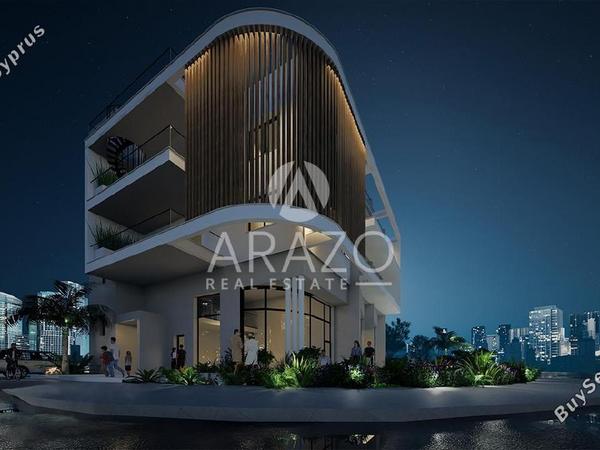 studio shop for sale kato polemidia limassol 8999421 image 18218966