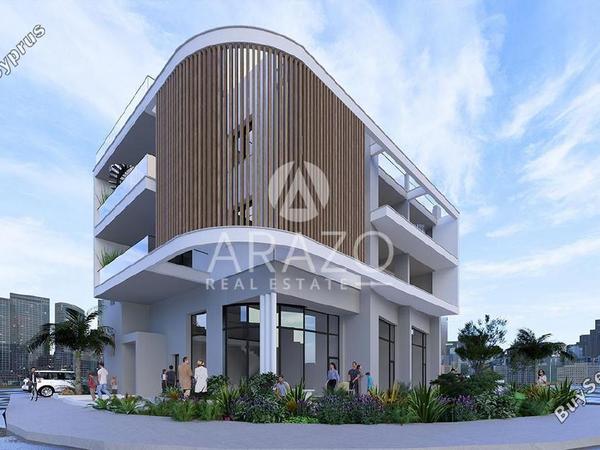studio shop for sale kato polemidia limassol 8999421 image 18218969