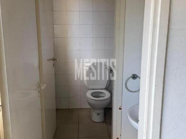 studio showroom for rent strovolos nicosia 1940421 image 15012194